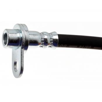 Raybestos BH383574 Brake Hydraulic Hose product image 4 of 6