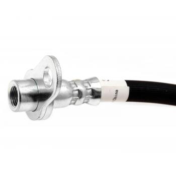 Raybestos BH383574 Brake Hydraulic Hose product image 6 of 6