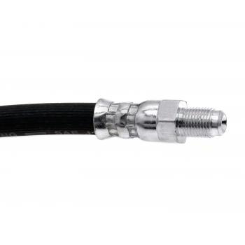 Raybestos BH383575 Brake Hydraulic Hose product image 1 of 6