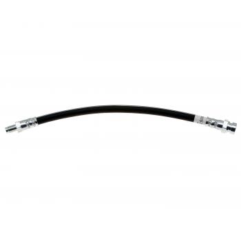 Raybestos BH383575 Brake Hydraulic Hose product image 2 of 6