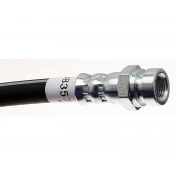 Raybestos BH383575 Brake Hydraulic Hose product image 3 of 6