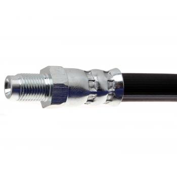 Raybestos BH383575 Brake Hydraulic Hose product image 4 of 6