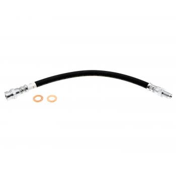 Raybestos BH383575 Brake Hydraulic Hose product image 5 of 6