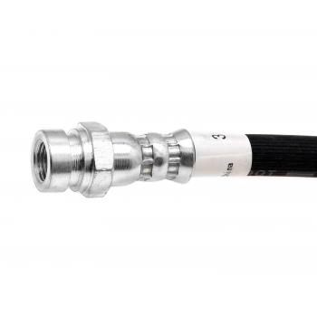 Raybestos BH383575 Brake Hydraulic Hose product image 6 of 6