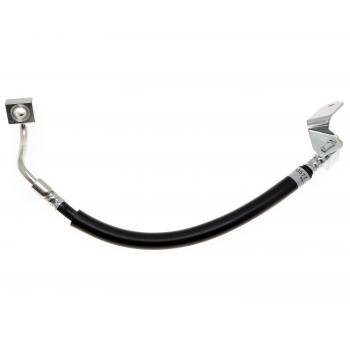 Raybestos BH383577 Brake Hydraulic Hose product image 1 of 3