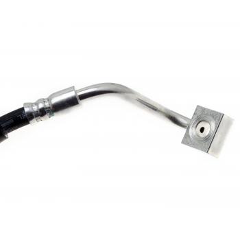 Raybestos BH383577 Brake Hydraulic Hose product image 2 of 3