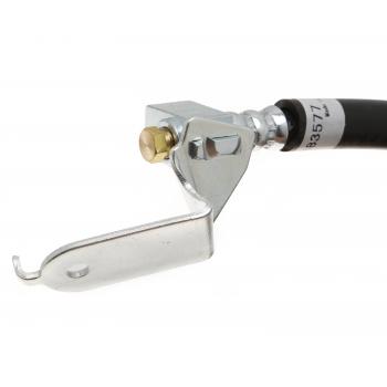 Raybestos BH383577 Brake Hydraulic Hose product image 3 of 3