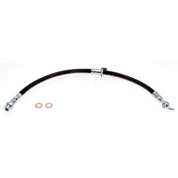Raybestos BH383579 Brake Hydraulic Hose product image 2 of 3