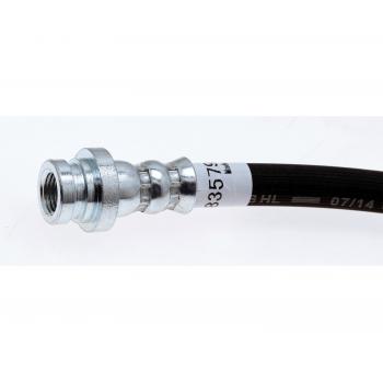 Raybestos BH383579 Brake Hydraulic Hose product image 3 of 3