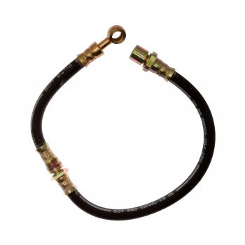 Raybestos BH38358 - Brake Hydraulic Hose Raybestos BH38358 Brake Hydraulic Hose product image 1 of 2