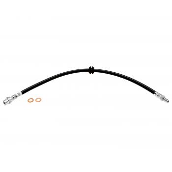 Raybestos BH383580 Brake Hydraulic Hose product image 2 of 3
