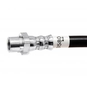 Raybestos BH383580 Brake Hydraulic Hose product image 3 of 3