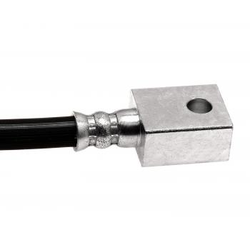 Raybestos BH383581 Brake Hydraulic Hose product image 1 of 6