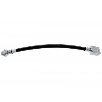 Raybestos BH383581 Brake Hydraulic Hose product image 2 of 6