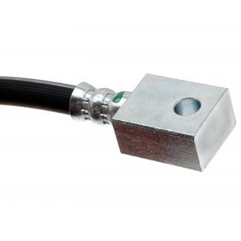 Raybestos BH383581 Brake Hydraulic Hose product image 3 of 6