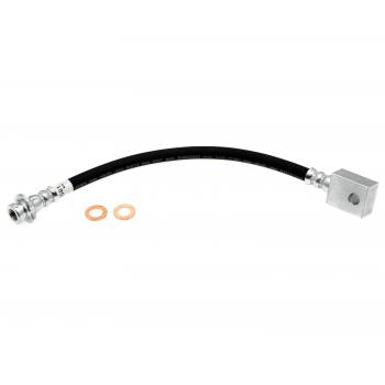 Raybestos BH383581 Brake Hydraulic Hose product image 5 of 6