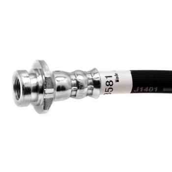 Raybestos BH383581 Brake Hydraulic Hose product image 6 of 6