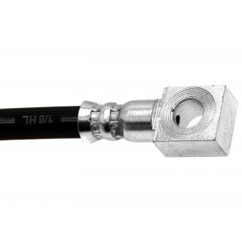 Raybestos BH383587 Brake Hydraulic Hose product image 1 of 3