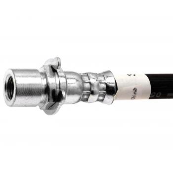 Raybestos BH383587 Brake Hydraulic Hose product image 3 of 3