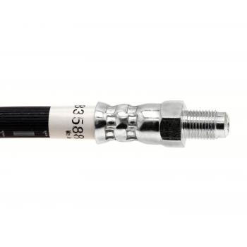 Raybestos BH383588 Brake Hydraulic Hose product image 1 of 3