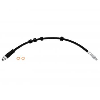 Raybestos BH383588 Brake Hydraulic Hose product image 2 of 3