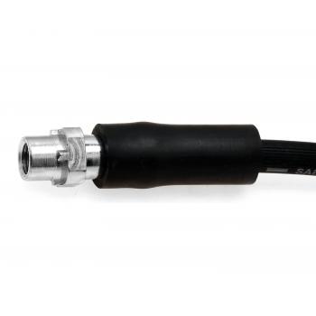 Raybestos BH383588 Brake Hydraulic Hose product image 3 of 3