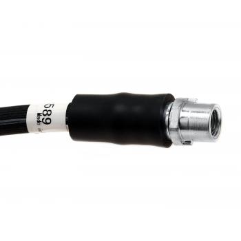 Raybestos BH383589 Brake Hydraulic Hose product image 1 of 6