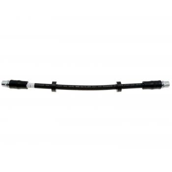 Raybestos BH383589 Brake Hydraulic Hose product image 2 of 6