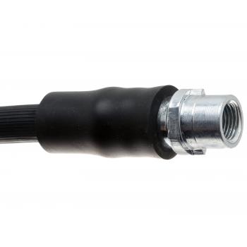 Raybestos BH383589 Brake Hydraulic Hose product image 3 of 6
