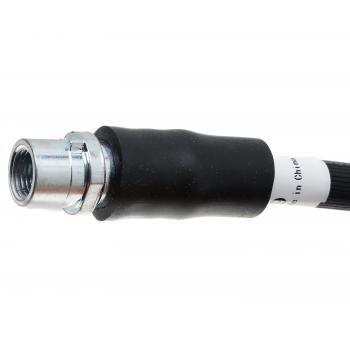 Raybestos BH383589 Brake Hydraulic Hose product image 4 of 6