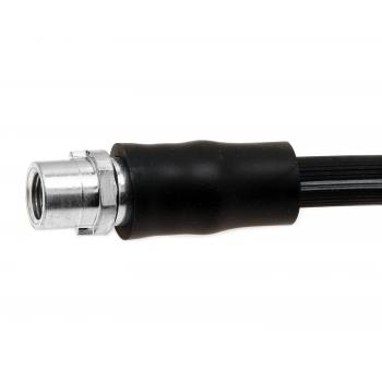 Raybestos BH383589 Brake Hydraulic Hose product image 5 of 6