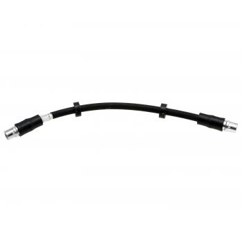 Raybestos BH383589 Brake Hydraulic Hose product image 6 of 6