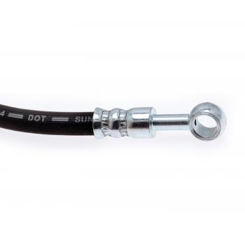 Raybestos BH383590 Brake Hydraulic Hose product image 1 of 6