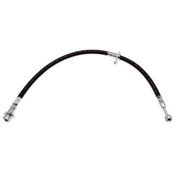 Raybestos BH383590 Brake Hydraulic Hose product image 2 of 6