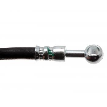 Raybestos BH383590 Brake Hydraulic Hose product image 3 of 6