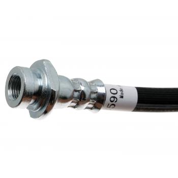 Raybestos BH383590 Brake Hydraulic Hose product image 4 of 6