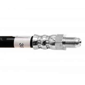 Raybestos BH383592 Brake Hydraulic Hose product image 1 of 6
