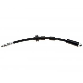 Raybestos BH383592 Brake Hydraulic Hose product image 2 of 6