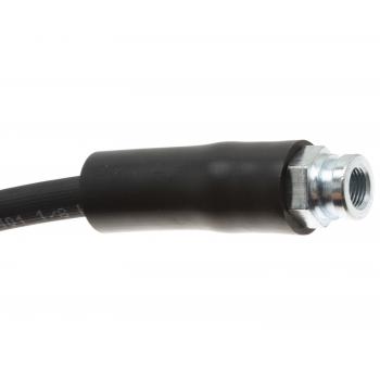 Raybestos BH383592 Brake Hydraulic Hose product image 3 of 6