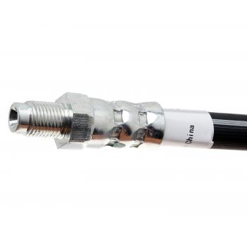 Raybestos BH383592 Brake Hydraulic Hose product image 4 of 6