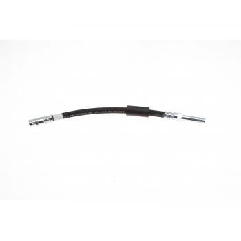 Raybestos BH383593 Brake Hydraulic Hose product image 1 of 5