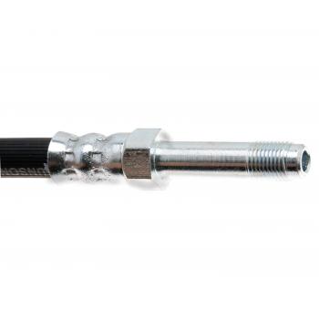 Raybestos BH383593 Brake Hydraulic Hose product image 2 of 5