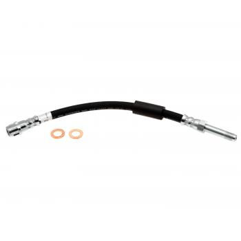 Raybestos BH383593 Brake Hydraulic Hose product image 4 of 5