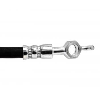 Raybestos BH383594 Brake Hydraulic Hose product image 1 of 6