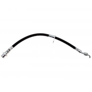 Raybestos BH383594 Brake Hydraulic Hose product image 2 of 6