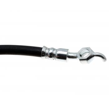 Raybestos BH383594 Brake Hydraulic Hose product image 3 of 6