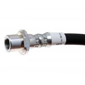 Raybestos BH383594 Brake Hydraulic Hose product image 4 of 6