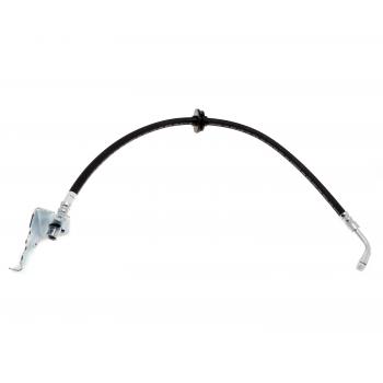 Raybestos BH383595 Brake Hydraulic Hose product image 2 of 6