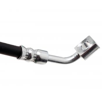 Raybestos BH383595 Brake Hydraulic Hose product image 3 of 6