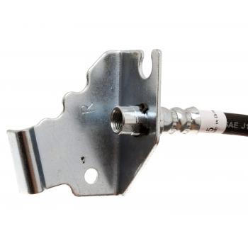 Raybestos BH383595 Brake Hydraulic Hose product image 4 of 6